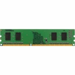 Memoria RAM Kingston KVR32N22S6/4 4 GB DDR4 3200 MHz CL22