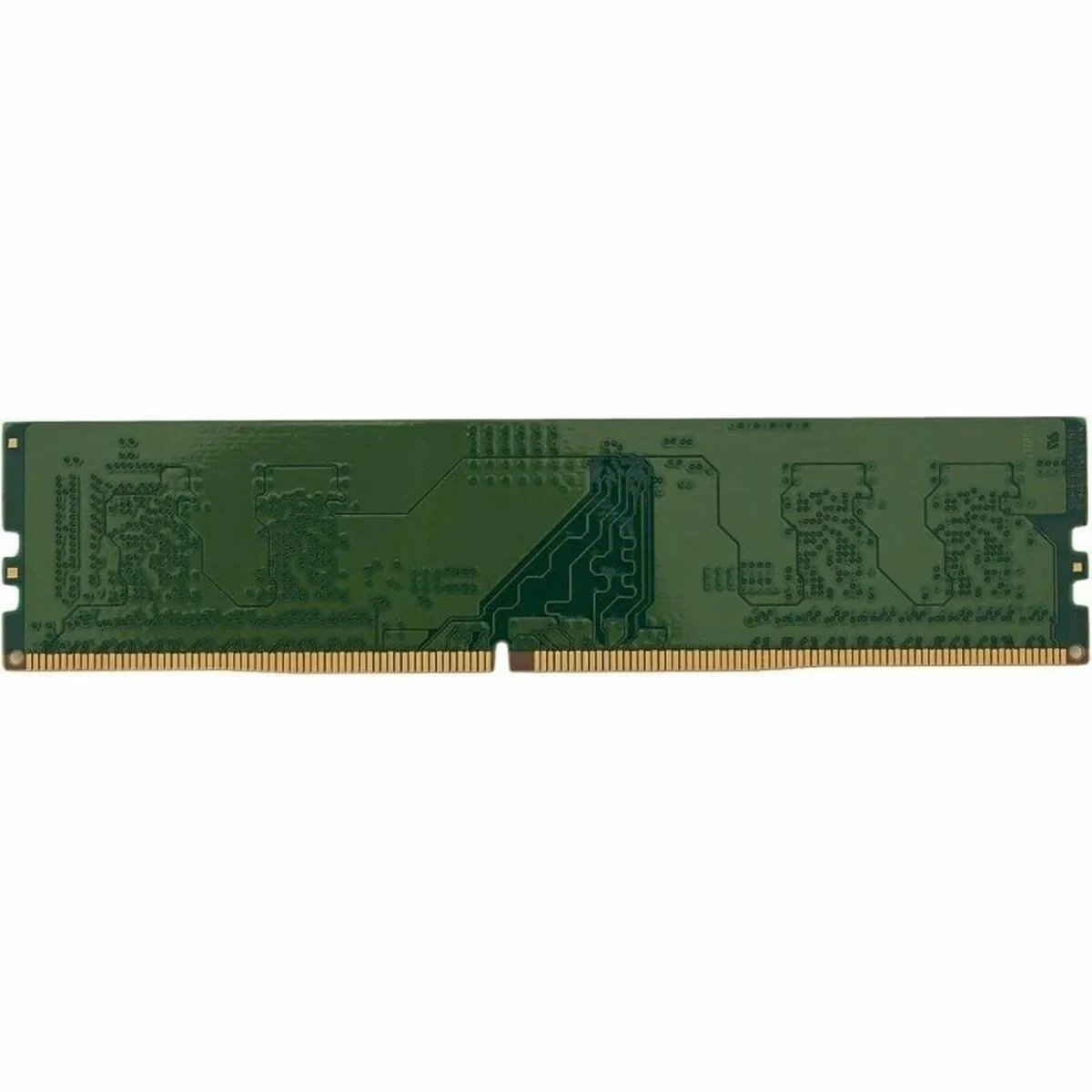 Memoria RAM Kingston KVR32N22S6/4 4 GB DDR4 3200 MHz CL22
