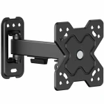 Soporte de Mesa para Pantalla FONESTAR MOV-111EN