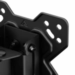 Soporte de Mesa para Pantalla FONESTAR MOV-111EN