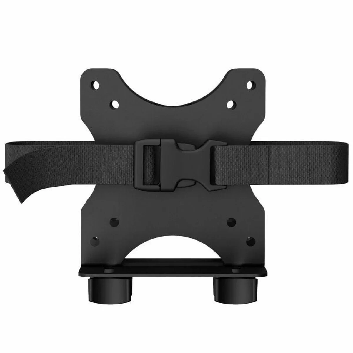 Soporte de Mesa para Pantalla FONESTAR SMM-PC11BA