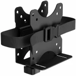 Soporte de Mesa para Pantalla FONESTAR SMM-PC11BA