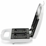 Sandwichera Orbegozo SW 4915 800 W