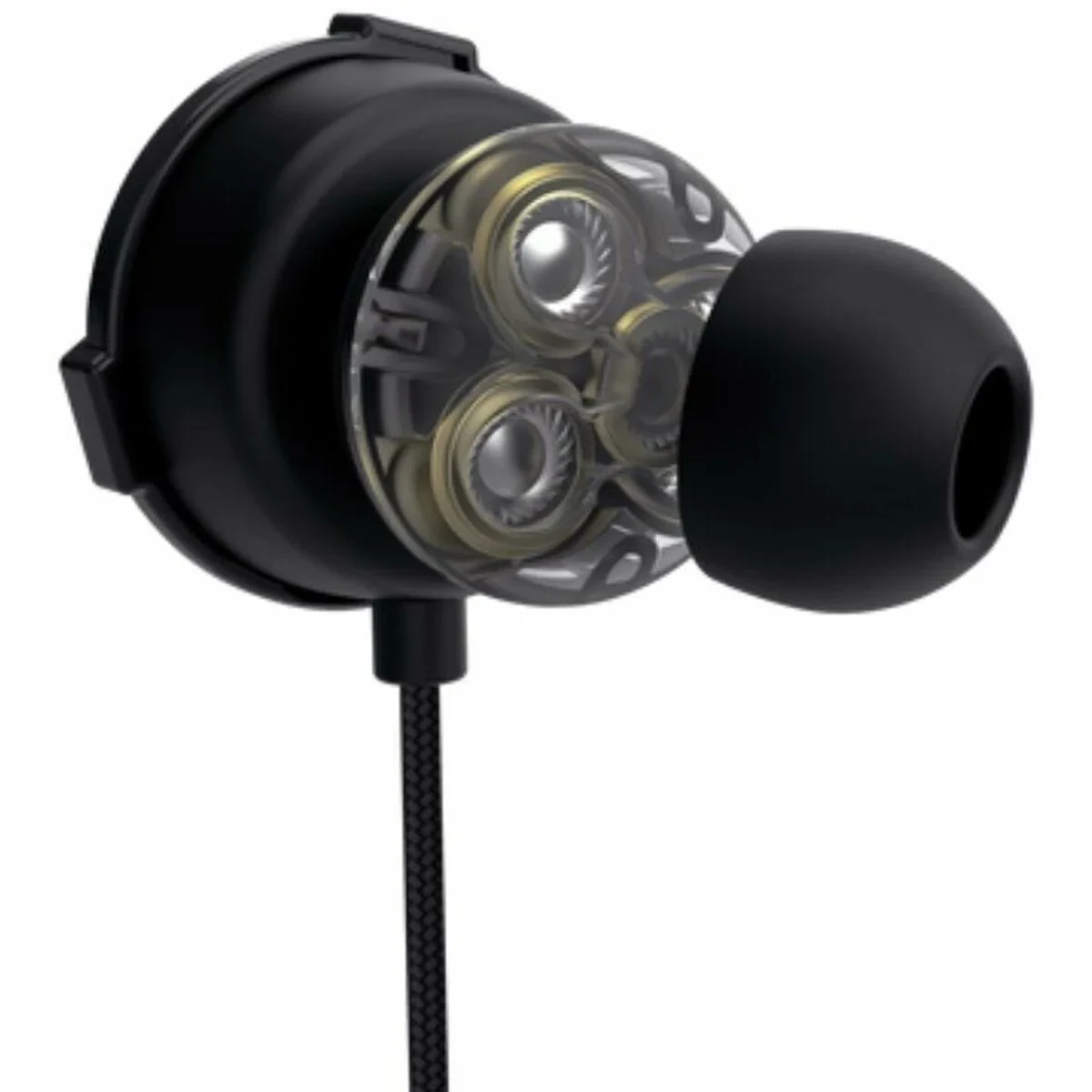 Micrófono Trust 25598