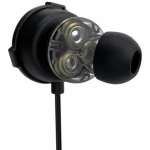 Micrófono Trust 25598