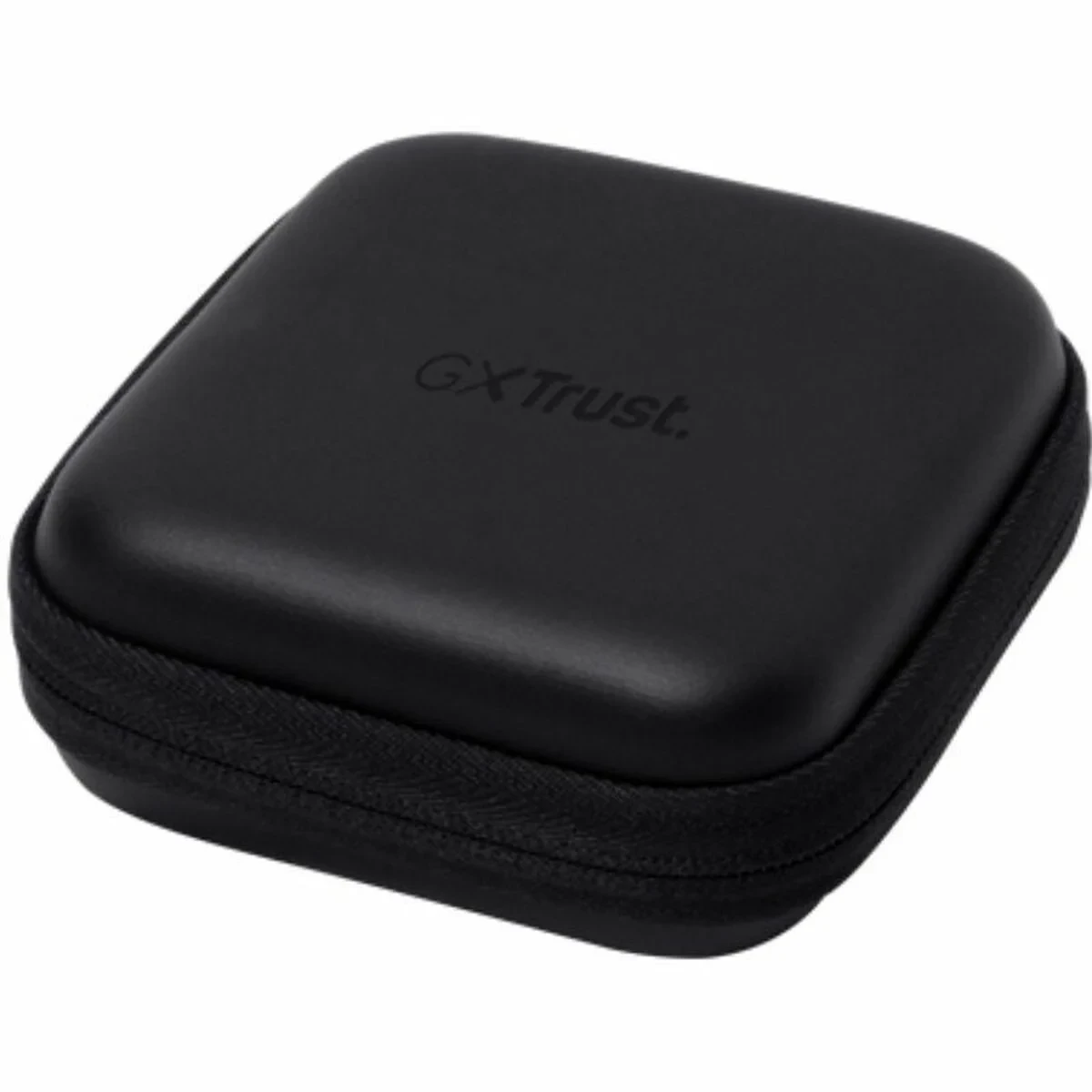 Micrófono Trust 25598