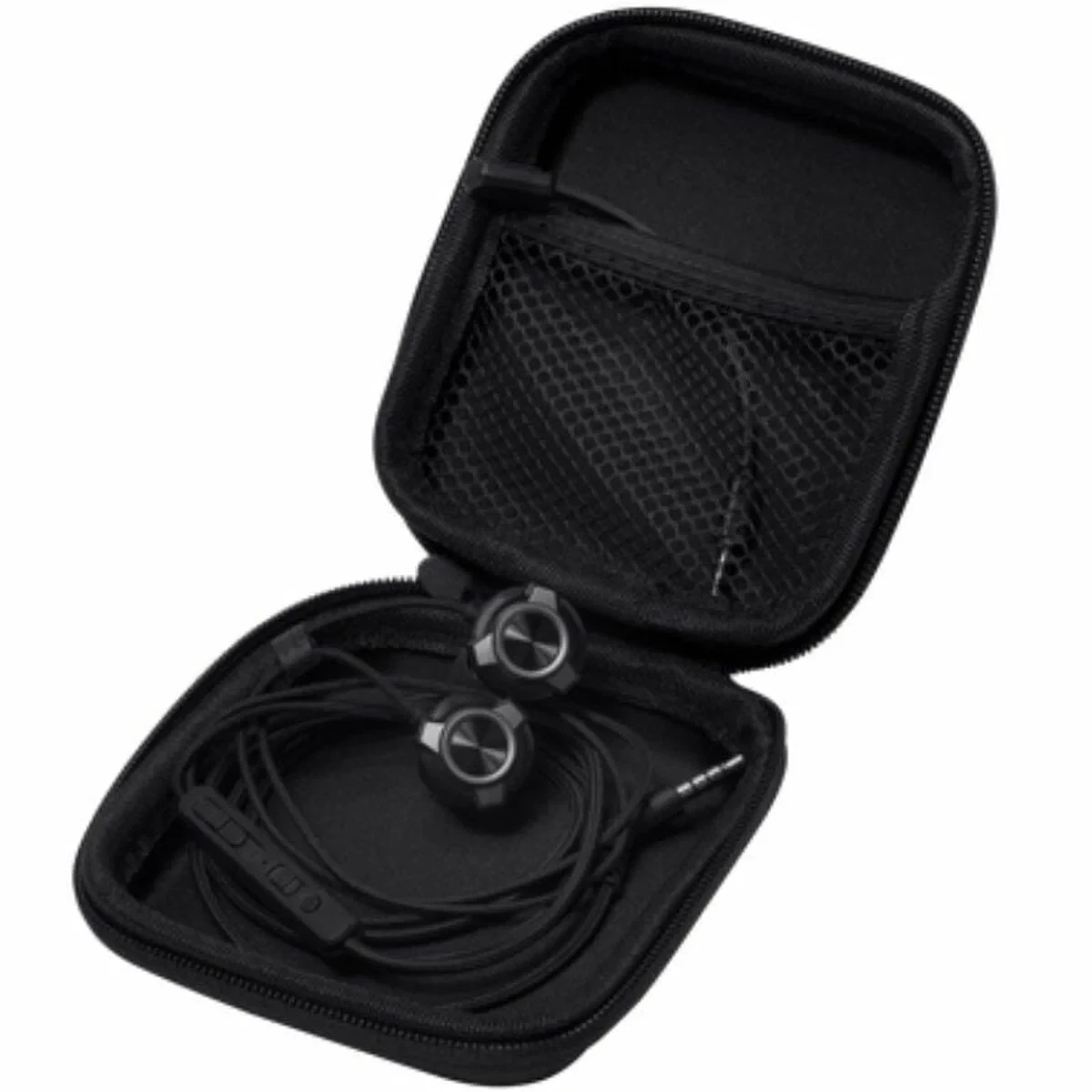 Micrófono Trust 25598