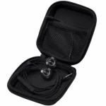 Micrófono Trust 25598