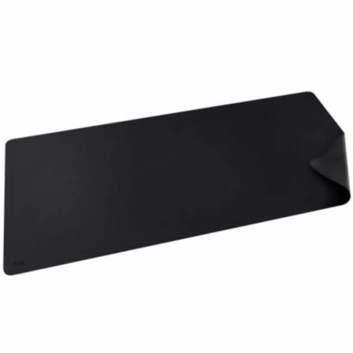 Soporte para Teclado Trust 25710 Negro