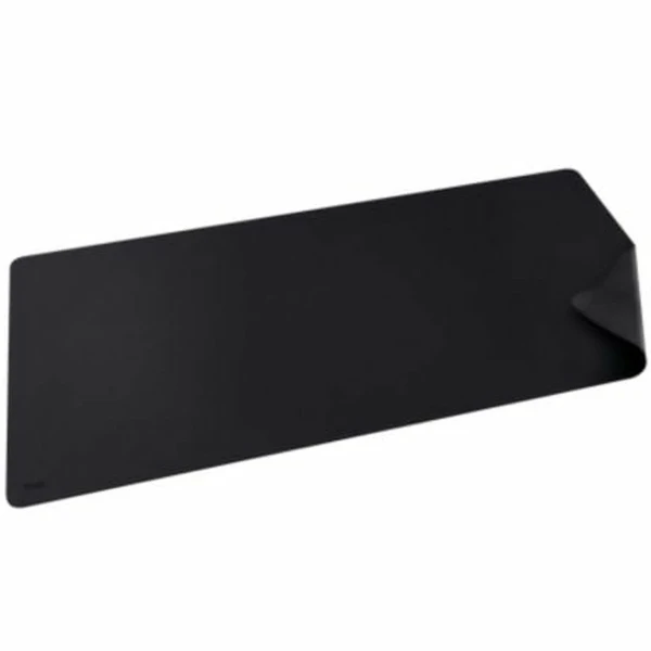 Soporte para Teclado Trust 25710 Negro