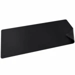 Soporte para Teclado Trust 25710 Negro