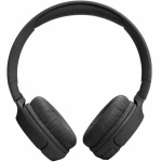 Auriculares Bluetooth con Micrófono JBL Tune 525BT Negro