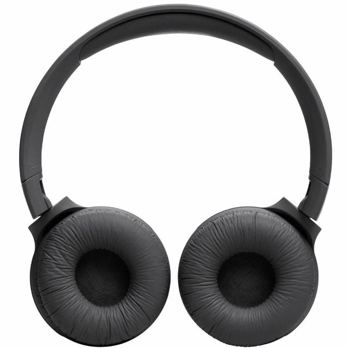 Auriculares Bluetooth con Micrófono JBL Tune 525BT Negro