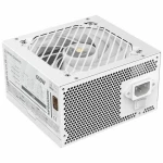 Fuente de Alimentación Mars Gaming MPB650SIW ATX 650 W 80 Plus Bronze