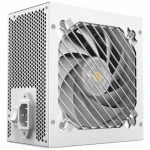 Fuente de Alimentación Mars Gaming MPB650SIW ATX 650 W 80 Plus Bronze