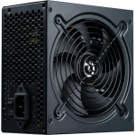 Fuente de Alimentación Hiditec PSU010048 ATX 750 W 80 Plus Bronze