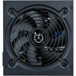 Fuente de Alimentación Hiditec PSU010048 ATX 750 W 80 Plus Bronze