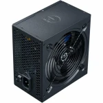 Fuente de Alimentación Hiditec PSU010048 ATX 750 W 80 Plus Bronze