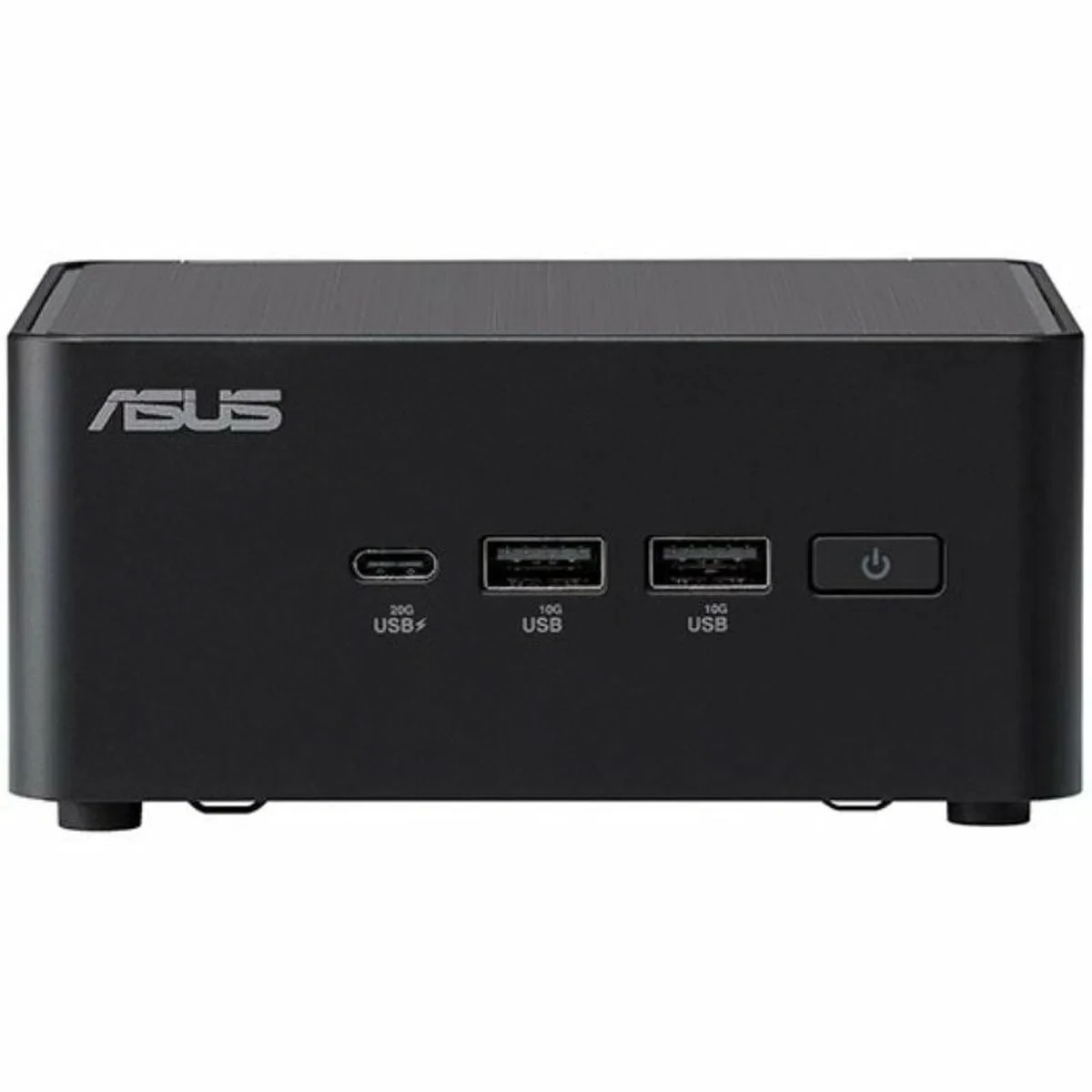 Mini PC Asus NUC 14 Pro RNUC14RVHI300002I Intel Core 3 100u