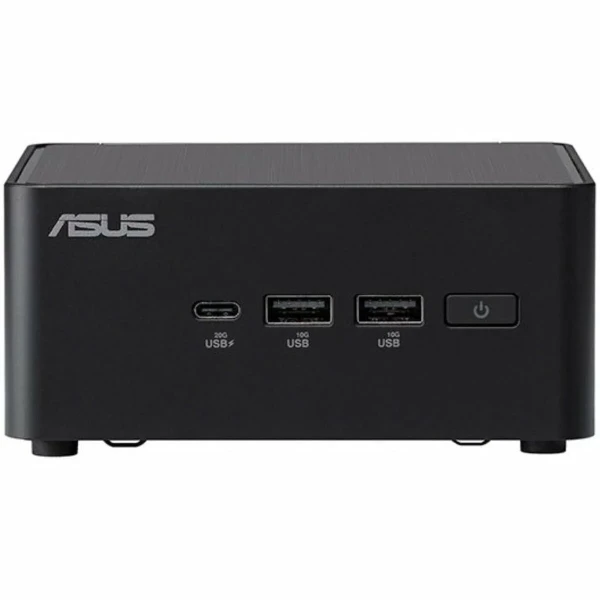 Mini PC Asus NUC 14 Pro RNUC14RVHI300002I Intel Core 3 100u