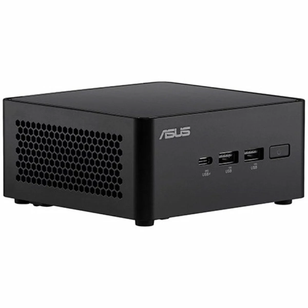 Mini PC Asus NUC 14 Pro RNUC14RVHI300002I Intel Core 3 100u
