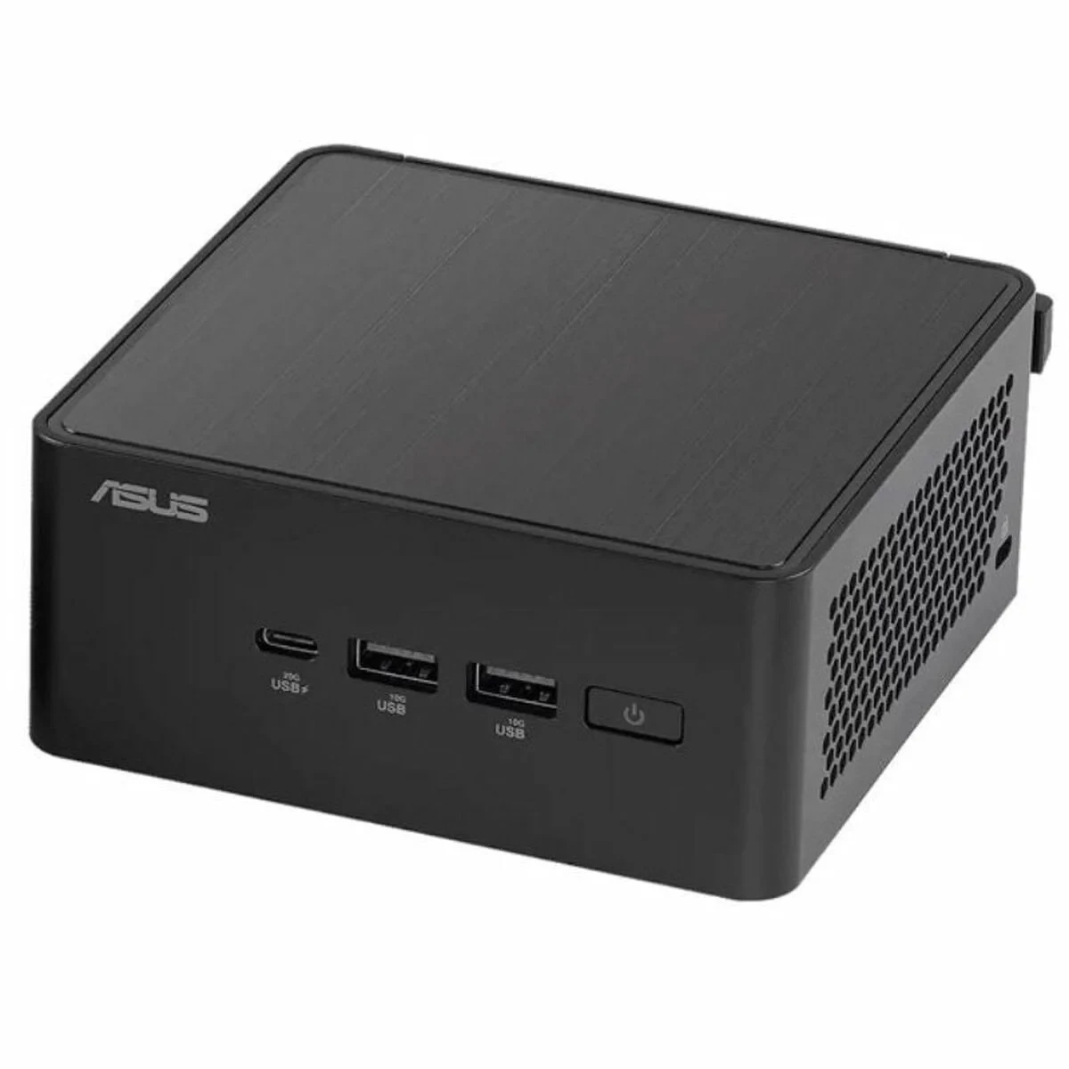 Mini PC Asus NUC 14 Pro RNUC14RVHI300002I Intel Core 3 100u