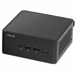 Mini PC Asus NUC 14 Pro RNUC14RVHI300002I Intel Core 3 100u