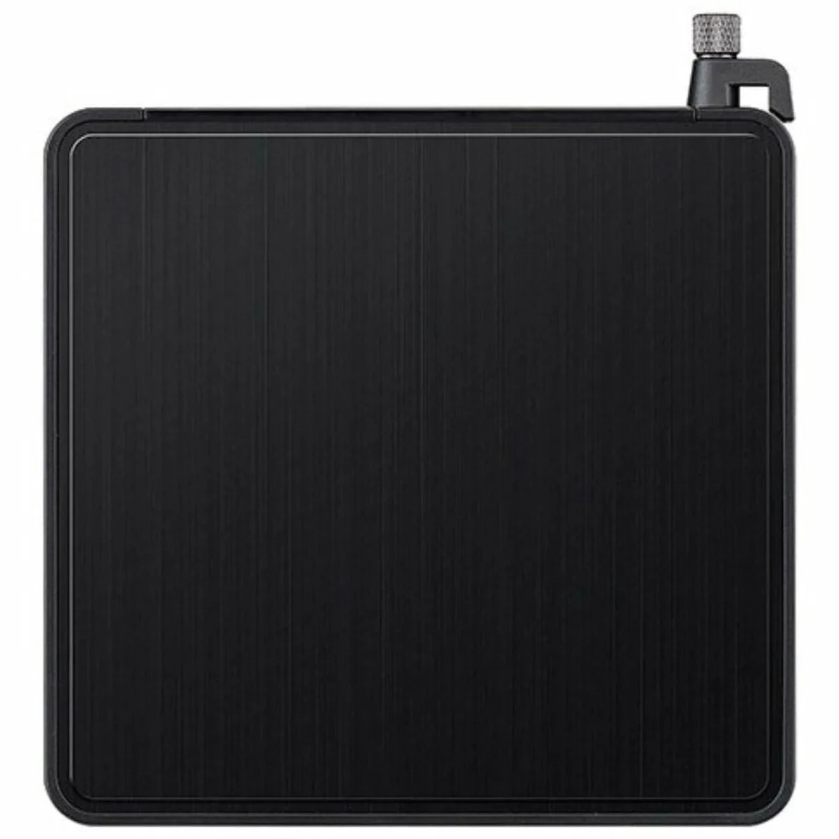 Mini PC Asus NUC 14 Pro RNUC14RVHI300002I Intel Core 3 100u