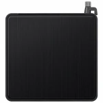 Mini PC Asus NUC 14 Pro RNUC14RVHI300002I Intel Core 3 100u