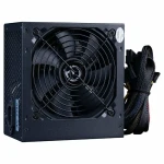 Fuente de Alimentación Hiditec PSU010027 ATX 500 W