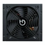 Fuente de Alimentación Hiditec PSU010009 ATX 550 W 80 Plus Bronze