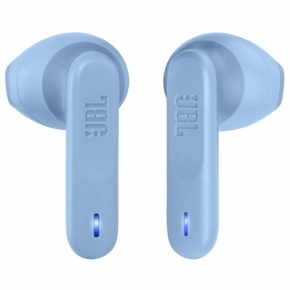 Auriculares Inalámbricos con Estuche de Carga JBL Wave Flex Azul