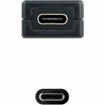 Cable USB NANOCABLE 10.01.1312