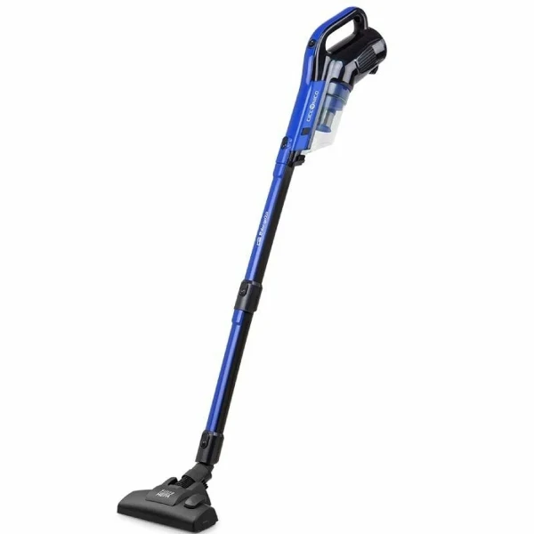 Aspiradora de Mano Orbegozo 17945 OR