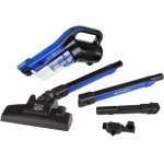 Aspiradora de Mano Orbegozo 17945 OR