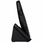 Teléfono Inalámbrico Panasonic KX-TGE250SPB