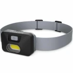 Linterna Philips SFL1000H/10