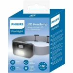 Linterna Philips SFL1000H/10