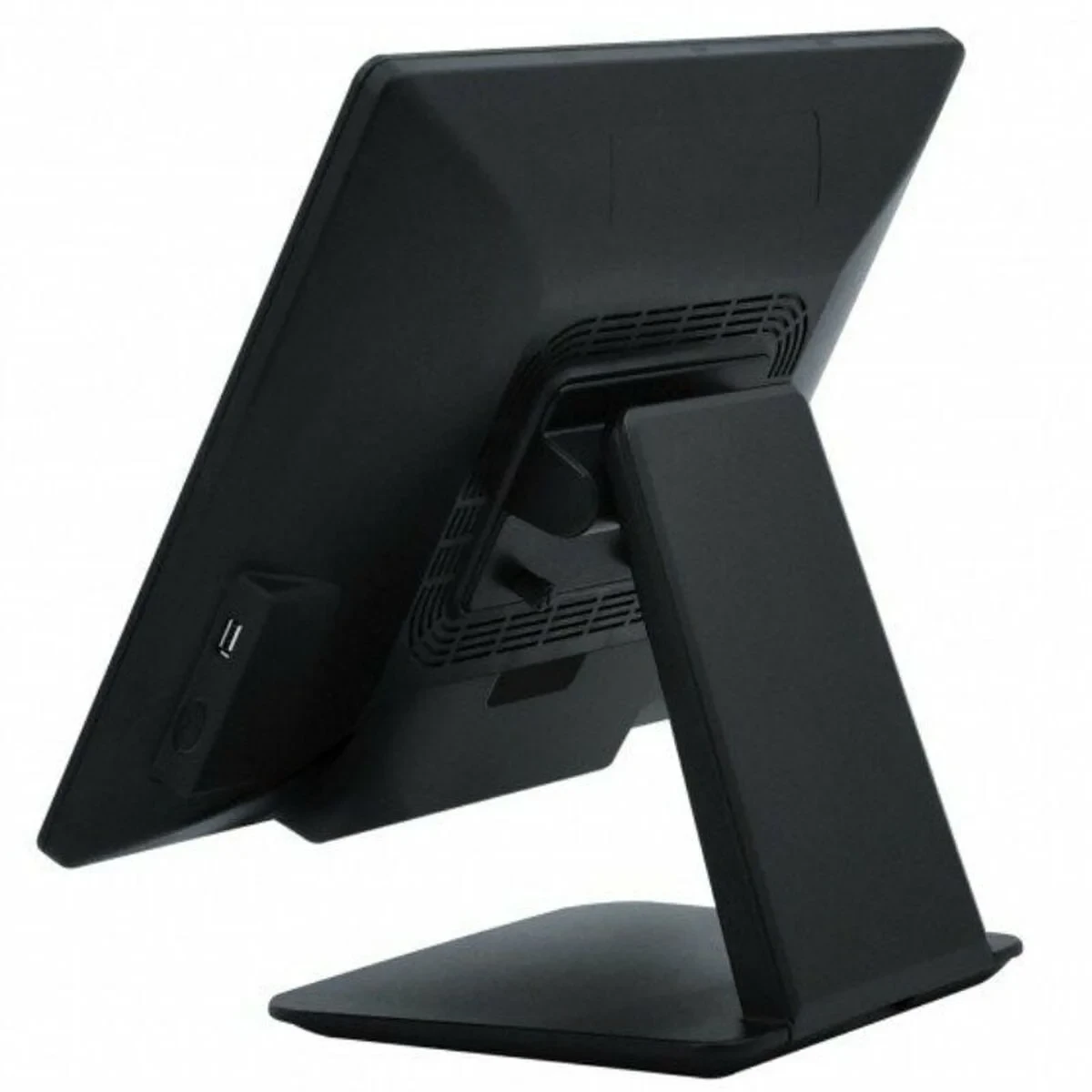 Lector Códigos de Barras Premier KT97WC17J64128128IOT