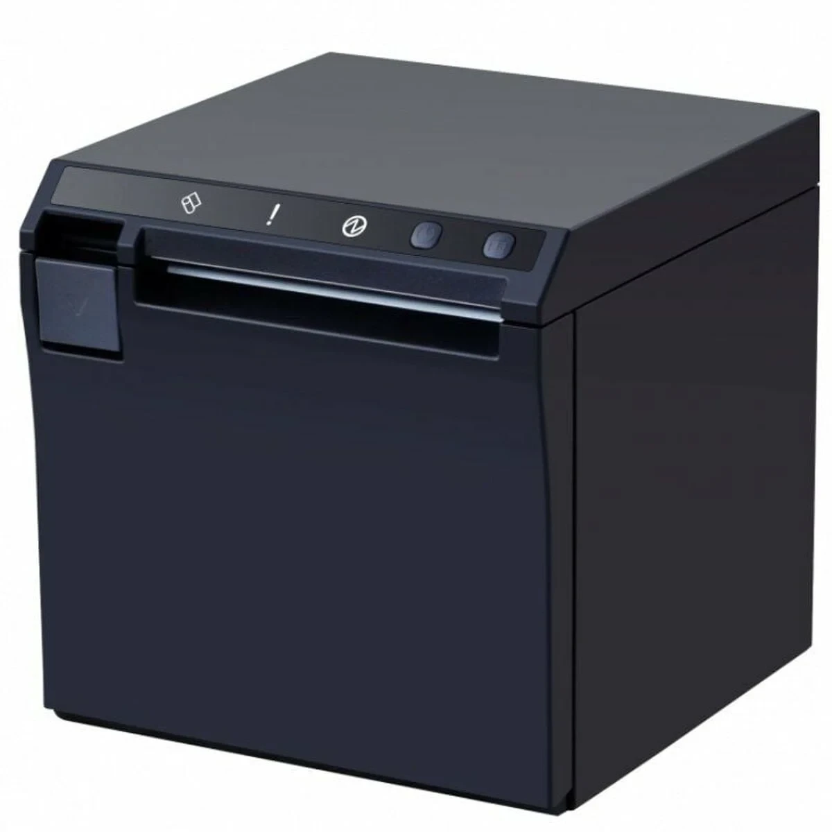 Impresora de Tickets Premier ITP-FRONT