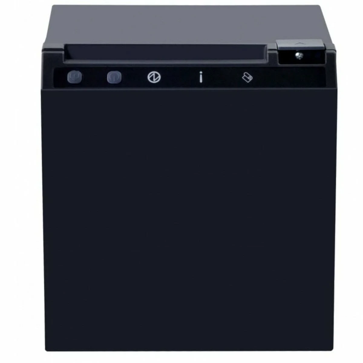 Impresora de Tickets Premier ITP-FRONT