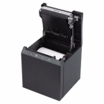 Impresora de Tickets Premier ITP-FRONT