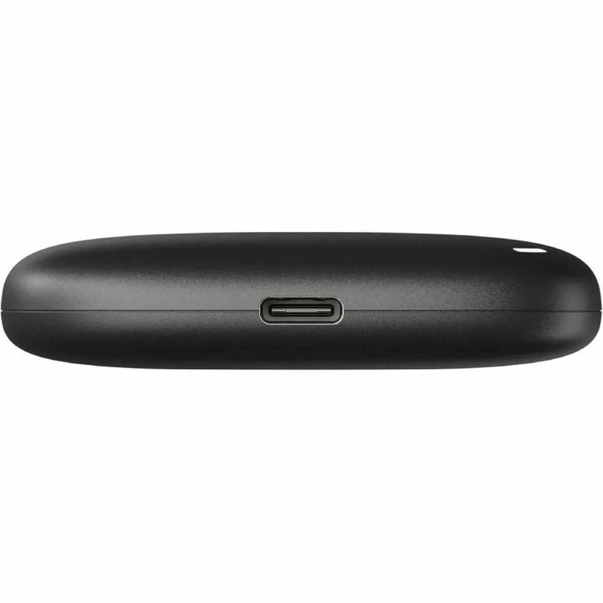 Disco Duro Externo Synology BDS70-2T Negro 2 TB 2 TB SSD