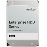 Disco Duro Synology HAT5300-4T 3,5" 4 TB HDD