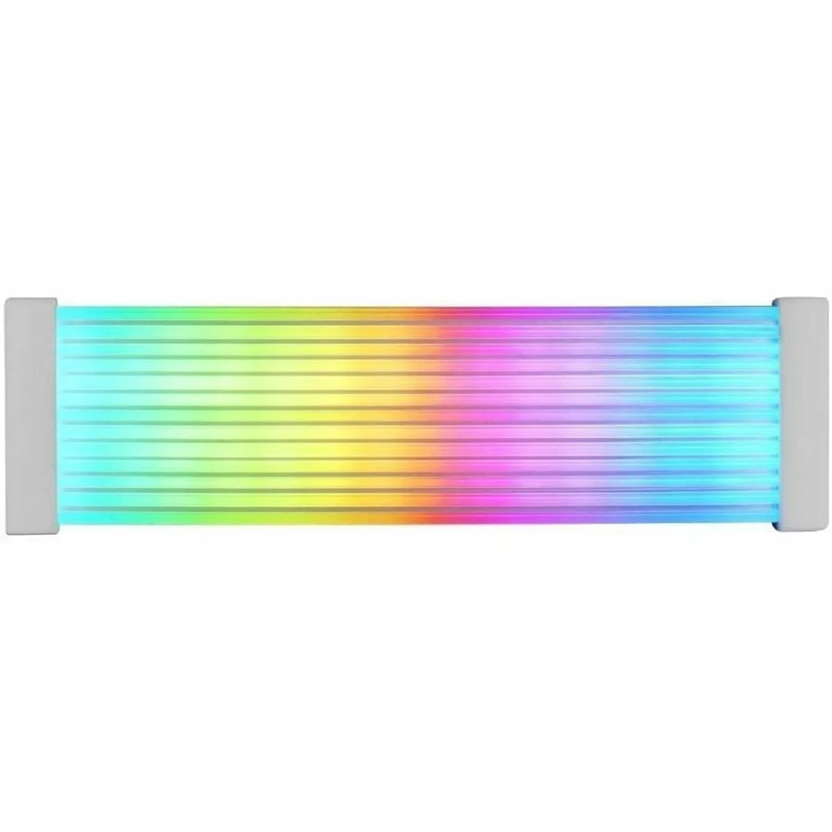 Filtro de Privacidad para Monitor Mars Gaming MCA24X