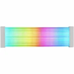 Filtro de Privacidad para Monitor Mars Gaming MCA24X