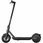 Patinete Eléctrico Xiaomi Electric Scooter 4 Pro 25 km/h Negro 400 W