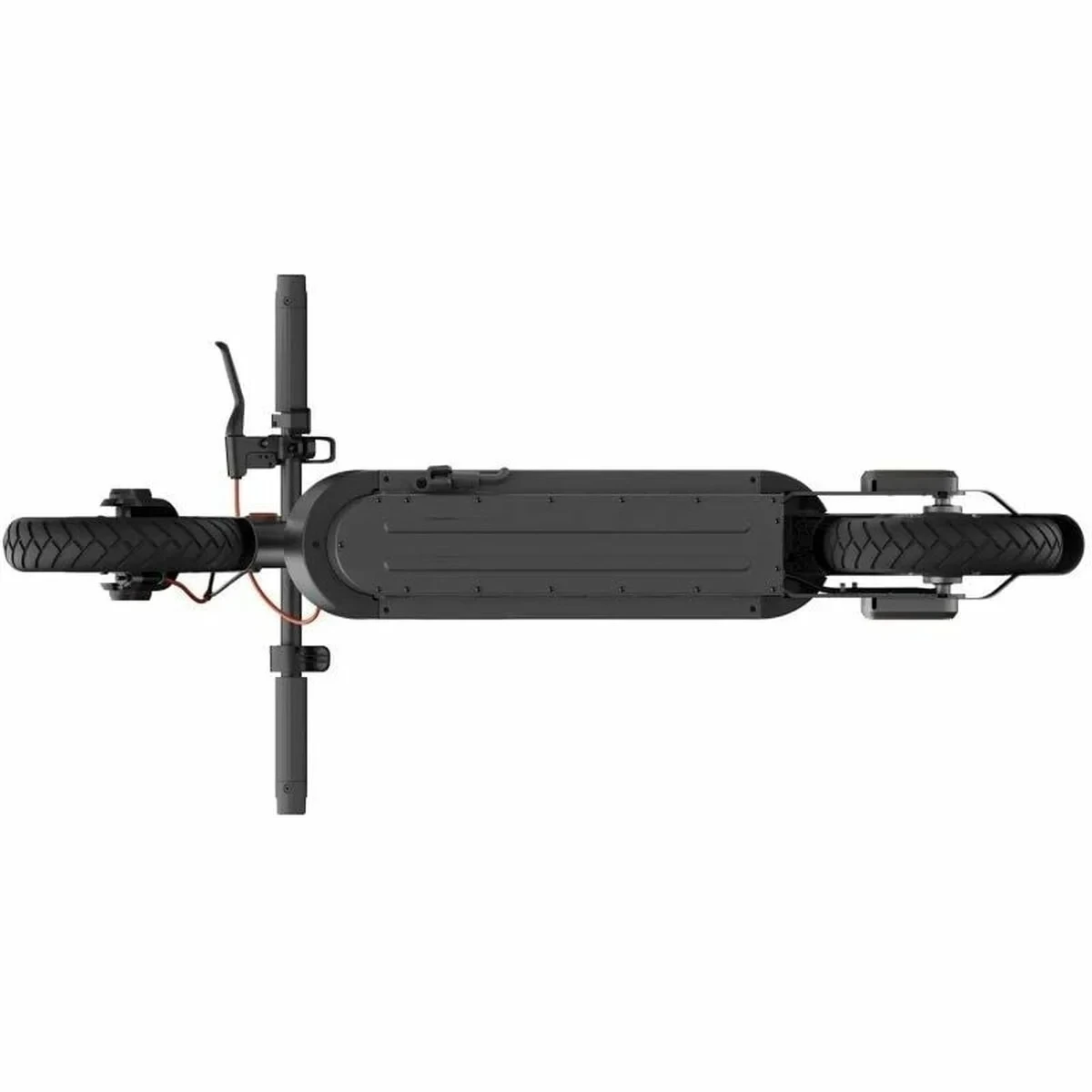 Patinete Eléctrico Xiaomi Electric Scooter 4 Pro 25 km/h Negro 400 W