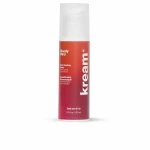 Autobronceador Corporal Kream CUERPO 150 ml