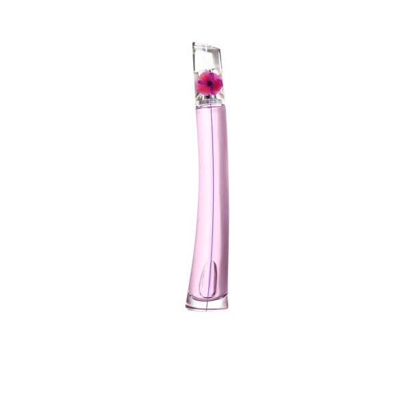 Perfume Mujer Kenzo FLOWER BY KENZO 50 ml